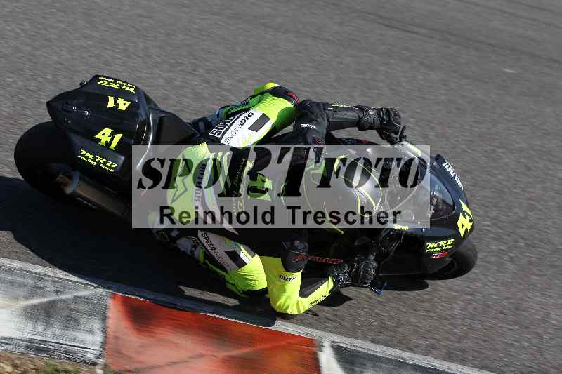 /Archiv-2023/05 09.04.2023 Speer Racing ADR/Gruppe rot/41